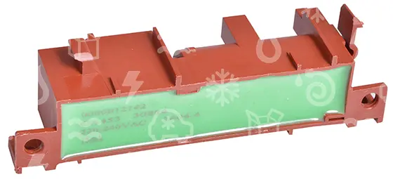 zapalovač elektrický AMICA, 8071828