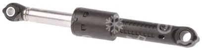 tlumič třecí BOSCH / SIEMENS (00677963)