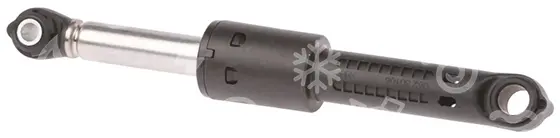 tlumič třecí BOSCH / SIEMENS (00677963)