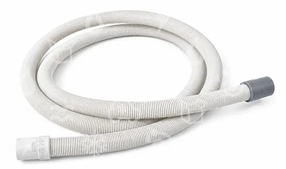 hadice vypouštěcí pračky VESTEL / PHILCO / HAIER, 200 cm