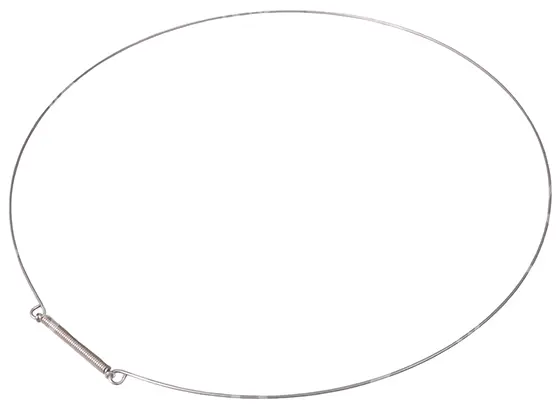 spona manžety LG (4861EN3004B)