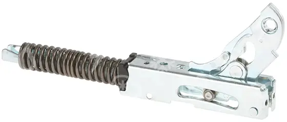 Závěs dveří sporáku Bosch Siemens 00490748