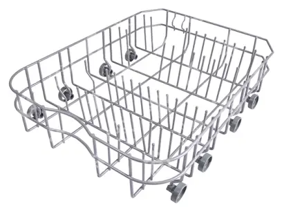 Spodní koš myčky PHILCO / MIDEA 12976000001374