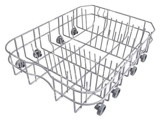 Spodní koš myčky PHILCO / MIDEA 12976000001374