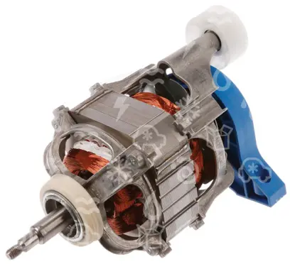 motor sušičky BOSCH / SIEMENS, 00145812