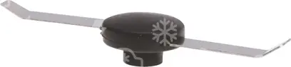 nůž kávomlýnku kávovaru BOSCH / SIEMENS