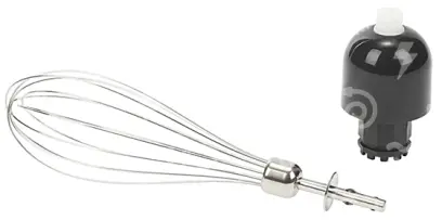 metla šlehací BOSCH / SIEMENS, na sníh, 00750663