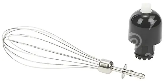 metla šlehací BOSCH / SIEMENS, na sníh, 00750663